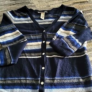 LUCKY BRAND Sweater